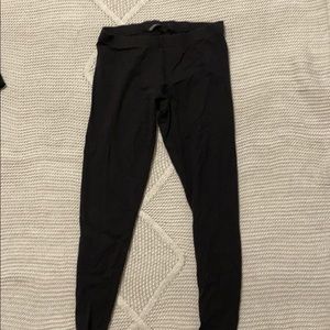 Victoria secret leggings